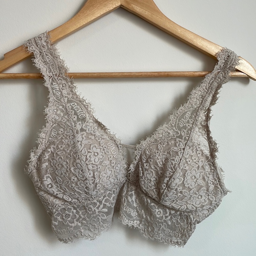 Aerie Bralette